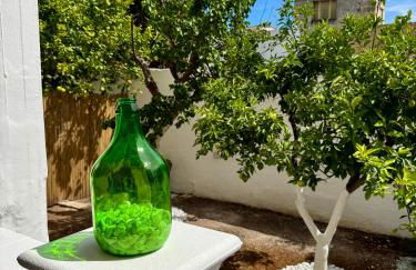 Dalla Pizzichicca - Foto 3