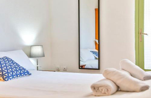 Basic Platja - Foto 27