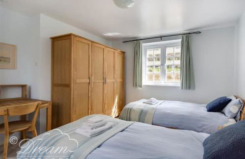 The Old Reading Room - Photo 20