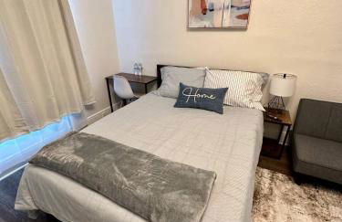 Cozy Tower Hideaway - Foto 22