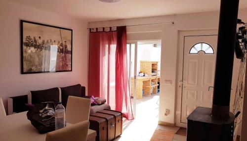 CasaSanPaulo1 - Foto 5