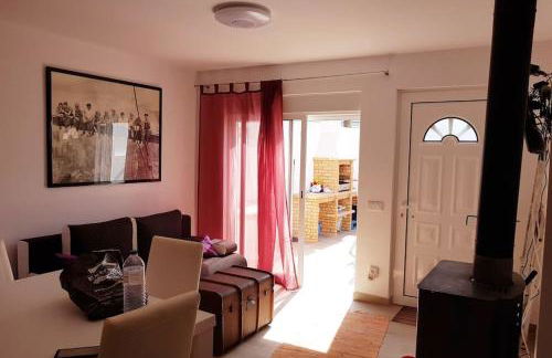 CasaSanPaulo1 - Foto 5