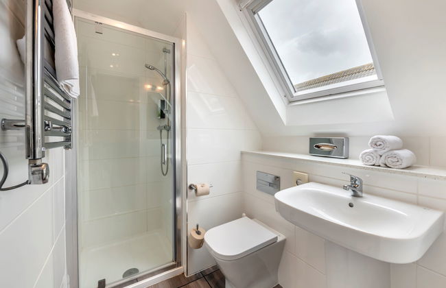 Cromer Country Club By Diamond Resorts - Foto 28