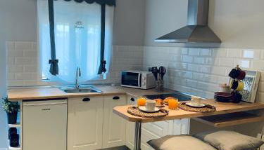 Apartamentos Nenufar - Photo 3