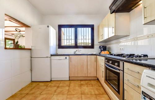 Villas Guzman - Ismael - Foto 43