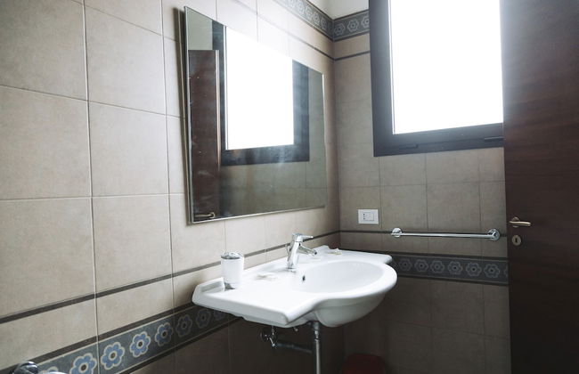 Agriturismo Paradiso - Foto 36