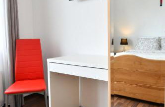 Apartment Marija Zupan - Foto 37