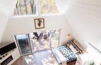 Oak Hollow - Foto 32