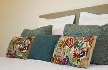 Agroturismo Rafal Rubí - Foto 13