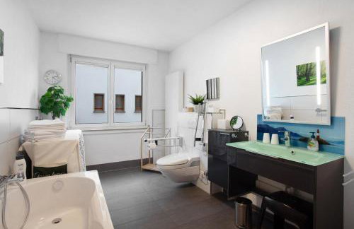 Stadt Land Fluss Plus - Photo 3