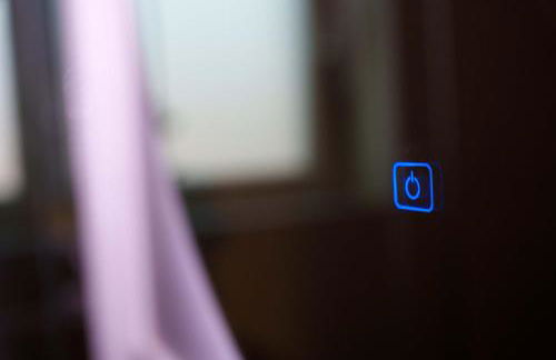 Gio Mar Green - Foto 14