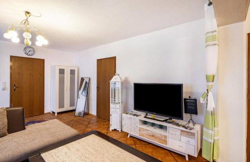 Traumschmiede - Foto 8