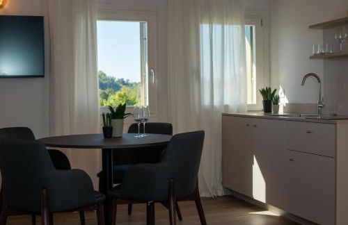 Relais La Dolce Vite - Foto 40