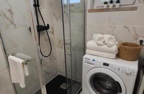 Front Ocean View Studio - Foto 44