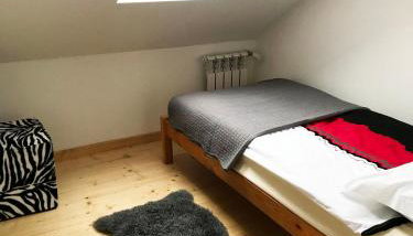 Apartamenty Centrum Rajcza - Foto 5