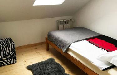 Apartamenty Centrum Rajcza - Foto 5