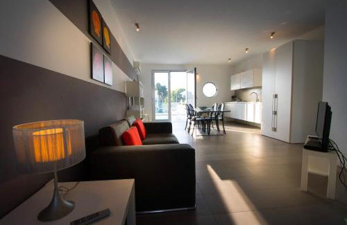 Case di Torre Pali - Foto 40