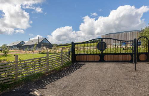 Hare's Hill - Foto 17