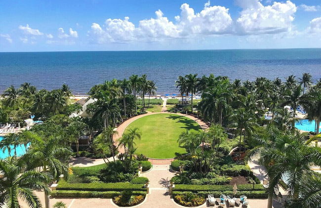 Premier Condos Key Biscayne Getaway - Photo 50