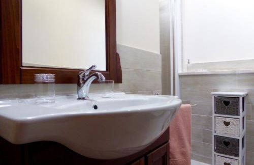 Casa Ginori - Foto 26