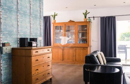 CostaBlancaDreams Casa Carrio in Calpe - Photo 11