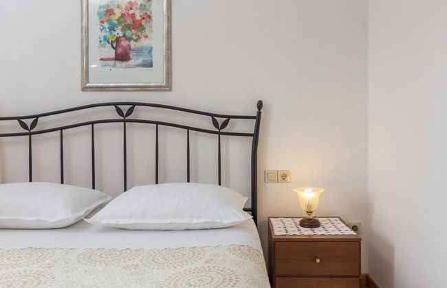 Villa Perka - Foto 39