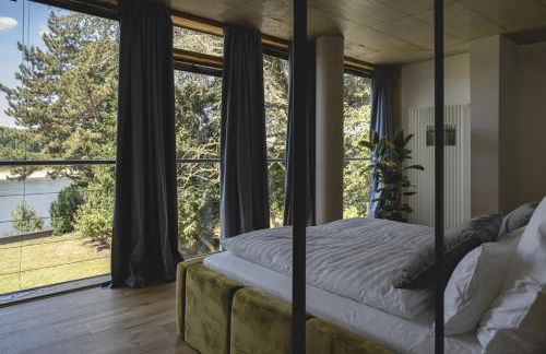 NOOQA Cologne - Villa RHEINLOFTS - Foto 24