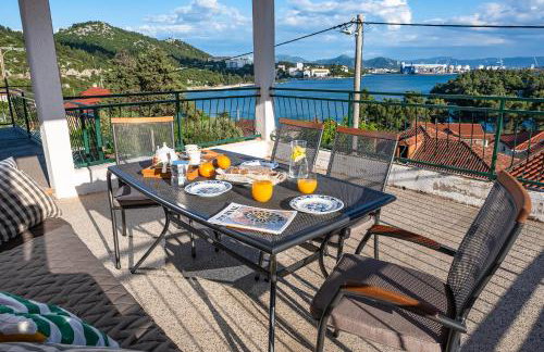 Apartment Sea View 2 - Foto 4