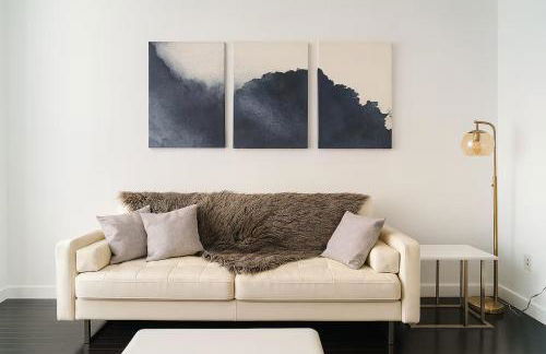 W residence - Foto 20