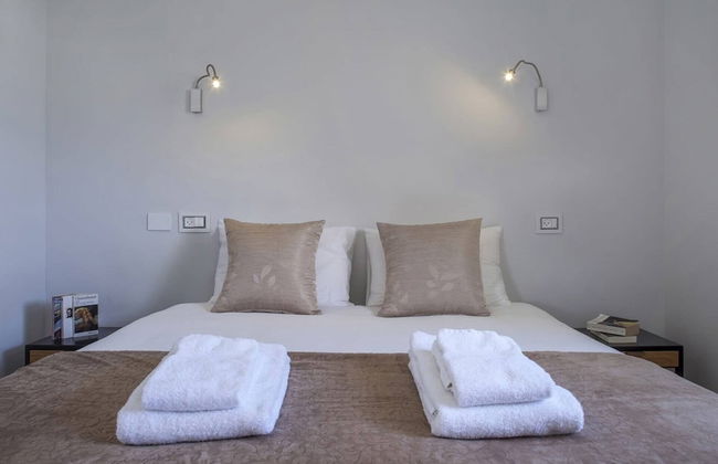 Duplex Penthouse by Rothschild Pkg TL54 - Foto 2