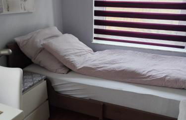 Möb Apartment in Gladbeck - Foto 7