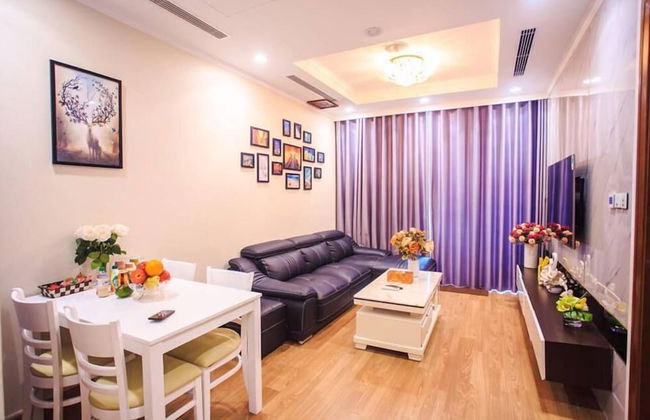 Full House Times City - Foto 17