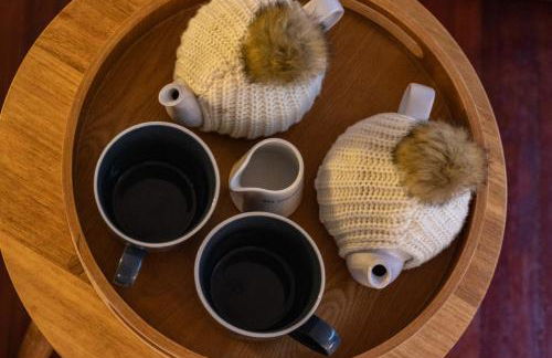 Happy Sea View Urdaibai - Foto 31