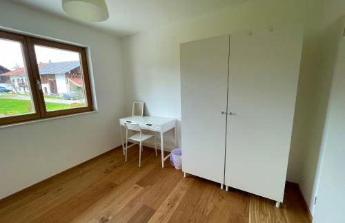 Ferienwohnung Schmied von Almertsham - Foto 4