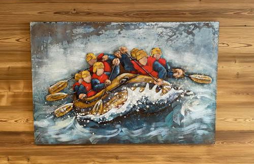 Appartement Tetra - Photo 19