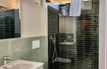 Dimora Aquae Suites&Spa - Foto 9