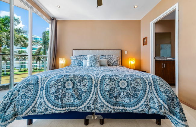 Aria Ocean by Naya Homes - Foto 3