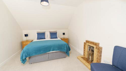 Achloist Holiday Cottage - Foto 5