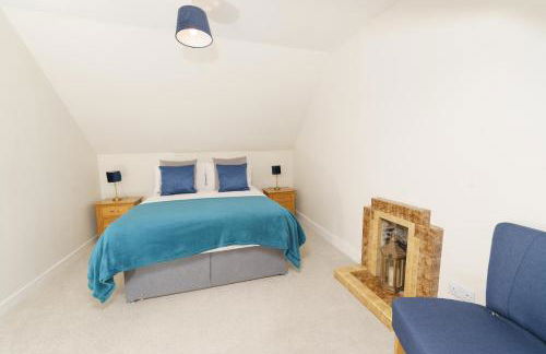 Achloist Holiday Cottage - Foto 5