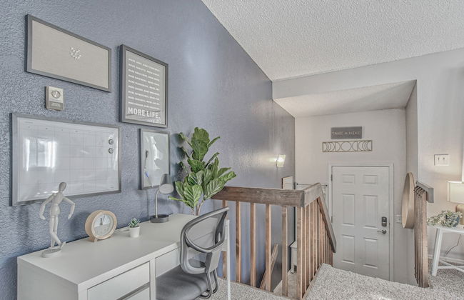 Mid-GoodnightVenture - Foto 29