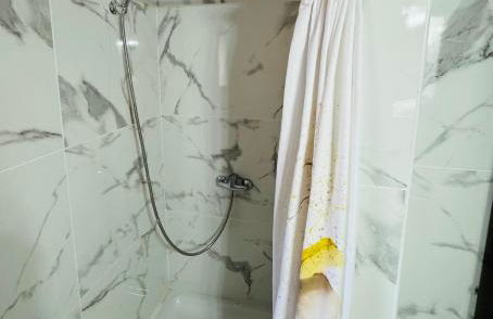 Maryvilla Zohra - Photo 72