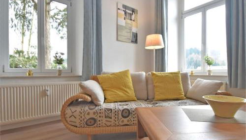 Sunny Escape in Borstendorf - Foto 5