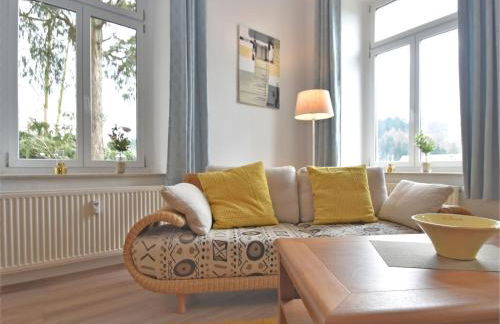 Retreat in the Ore Mountains - Foto 12