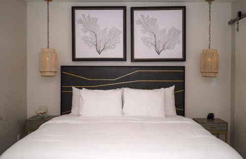 Ocean Villas of Carlsbad - Foto 19