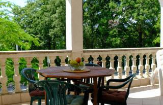 Apartments Ruzic Njivice - Foto 76