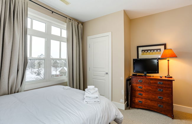 Rivergrass Condos - Foto 3