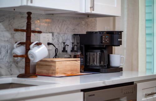 Hot Tub Ping Pong Sleeps 9 Retro Fun - Foto 14