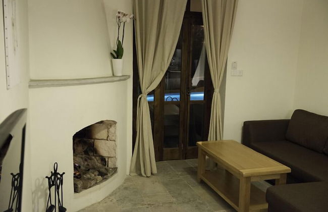 Ktima 1937 Kannides - Foto 26