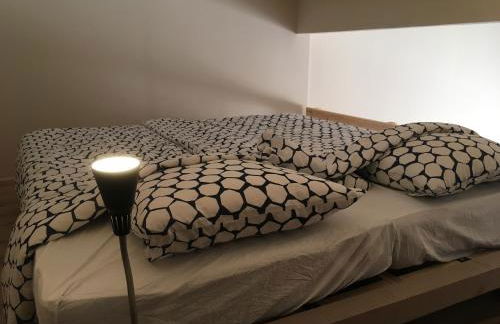 Joges Apartment - Photo 19