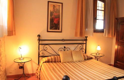 Il Colombaio Winery and Rooms - Foto 160